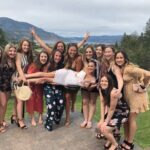 Wine Tours in Kelowna - What to Expect from the Wine Tours in Kelowna