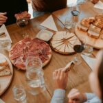 Wine Tours in Slovenia - Who Should Consider This Tour?