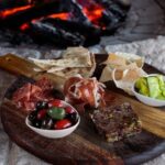 Wine Tours Sydney - Southern Highlands Day Escape, Full Day Wine Tasting Tour - Who Will Love This Tour?
