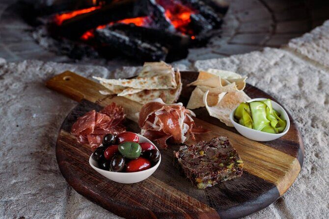 Wine Tours Sydney - Southern Highlands Day Escape, Full Day Wine Tasting Tour - Who Will Love This Tour?