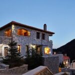 Wine Tours & Tasting in Family Wineries in Arcadia or Nemea - What Travelers Love Most