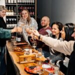 Wine Trip in Yerevan - Who Should Take This Tour?