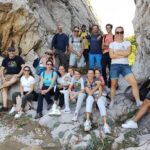 Wine trip with The Jolly Vintners near Sofia - Final Thoughts