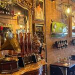 Wine&Food tasting in Sorrento - Final Words: Is It Worth It?
