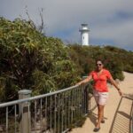 Wineglass Bay and Freycinet National Park Active Day Trip from Hobart - The Value of This Tour