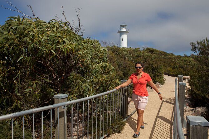 Wineglass Bay and Freycinet National Park Active Day Trip from Hobart - The Value of This Tour