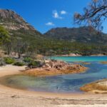 Wineglass Bay & Freycinet National Park Day Trip from Hobart - Final Thoughts: Is It Worth It?