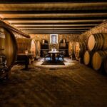 Winelover's Tasting - A Closer Look at the Winelovers Tasting Experience