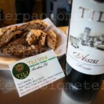 Winemaker for a Day: Tour an Organic Winery - Who Would Love This Tour?
