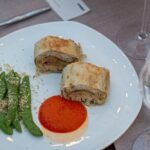 Winemaker's Table: Areni Vineyards - Who Should Book This Tour?