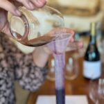 Winemaking Class at McCaffrey's Estate - Final Thoughts