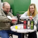 Winery And Oil Mill Tasting Tour - Final Thoughts: Why This Tour Deserves a Spot on Your Sardinian Itinerary