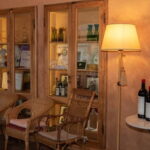 WINERY AND VINSANTAIA TOUR + TASTING + PLATTER - What This Tour Means for You