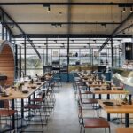 Winery Lunch by Helicopter to Levantine Hill in Yarra Valley - Frequently Asked Questions
