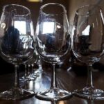 Winery - Oia Sunset Tour - Authentic Experiences and Authenticity