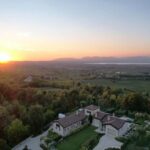 Winery tasting: tour with tasting on the estate. - Who Would Love This Tour?