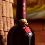 Winery Tour and Tasting in Abruzzo - Who Will Love This Experience?