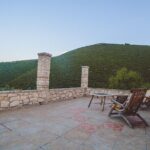 Winery Tour and Tasting in Zakynthos with the Winemaker - A Closer Look at the Zakynthos Winery Tour