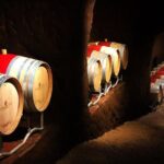 Winery tour and wine, cheese & charcuterie tasting - Final Thoughts: Is It Worth It?