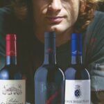 Winery Tour and Wine Tasting in Montepulciano d'Abruzzo - FAQ: Your Questions Answered