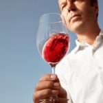 Winery tour and wine tasting of organic Chianti wines and extra virgin oil - FAQ