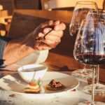 Winery Tour & Gourmet Tasting in Montalcino - Final Thoughts