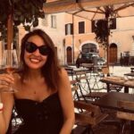 Winery Tour in Mini Cooper Classic Cabrio wine testing and lunch - The Sum Up: Who This Tour Is Perfect For