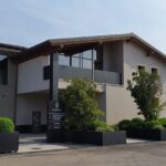 Winery Tour of Valpollicella with Lunch in a Very Nice Tavern - FAQ