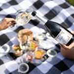 Winery Tour & picnic in the vineyard with a bottle of wine - Wine Tasting in an Authentic Tuscan Atmosphere