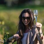 Winery Tour & Tasting in Pisa Countryside - Who Would Enjoy This Tour?