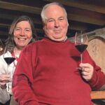 Winery Tour & Tasting on Padua Hills - In-Depth Review: What Makes This Tour Stand Out