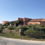 Winery Tour & Wine Tasting - Deli Plate & 3 Wines - What You’ll See and Learn