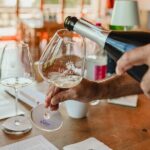 Winery tour & wine tasting in Montalcino - The Value and Who Will Appreciate This Tour
