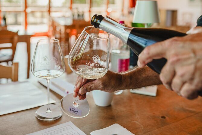 Winery tour & wine tasting in Montalcino - The Value and Who Will Appreciate This Tour