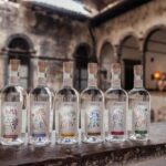 Winery tour with tasting of TrentoDoc and Grappa - Final Thoughts