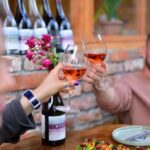 Winery Visit and Tasting at Berkri - Frequently Asked Questions