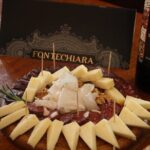 Winery Visit and Tasting of 2 D.O.C.Wines Fontechiara - Who should book this experience?