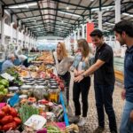Winery Visit & Fish Market Tour with Tasting from Lisbon - A Closer Look at the Itinerary: What to Expect