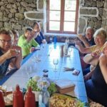 Wines and Moonshines Private Tour - An In-Depth Look at the Experience