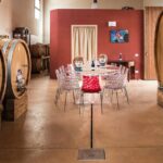 Wines and typical products in the lands of Frederick II - Practical Details and Value