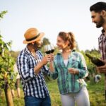 Wines and Views Private Wine Tour of Otago from Queenstown - Who Will Love This Tour?