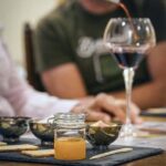 Wines, Honey & Cheeses: Terroir & Sweetness Tasting in Saint Emilion - Why This Tour Stands Out