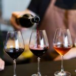 Wines of Kefalonia 3 Labels - The Detailed Experience