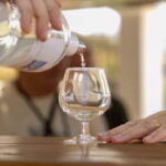 Wines of Rhodes: Traditional Wine Tasting in the vineyards - Practical Details and Considerations