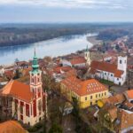 Winetaste in Szentendre Private Hafday private Tour - Final Thoughts
