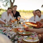 Winetasting and authentic rural experience just minutes from Lecce - A Deep Dive into the Experience