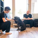 WING HO martial arts school Oliver Ulmann - An In-Depth Look at the WING HO Martial Arts Experience