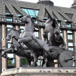Winston Churchill & London in World War II Walking Tour - The Experience: Comfort, Cost, and Practicalities