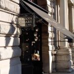Winston Churchill's London - A Very Small Group Walking Tour - FAQ
