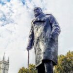 Winston Churchill's London and The Churchill War Rooms - A Private Tour. - Final Thoughts: Is This Tour Worth It?